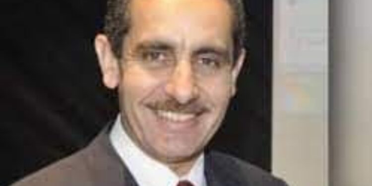 محافظ الغربية يدعو لاجتماع