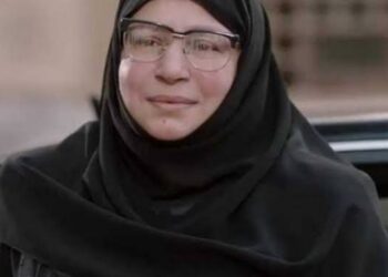 عبله كامل وزمن الفن الجميل