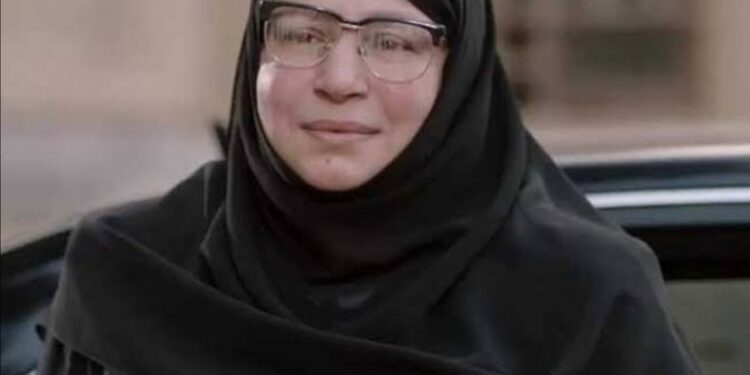 عبله كامل وزمن الفن الجميل