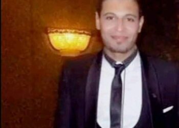 إن لم يقتص “النفس بالنفس” فى قتل نيرة،ستشاهدون كل يوم نيرة مقتولة