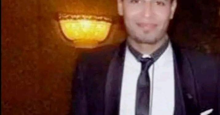 إن لم يقتص “النفس بالنفس” فى قتل نيرة،ستشاهدون كل يوم نيرة مقتولة