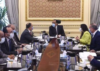 مدبولي تطوير المحافظات 36 موقعاً بـ 13 محافظة 114 ألف وحدة سكنية ويوفر مجتمعاً متكاملاً يلبي كافة احتياجات المستفيدين