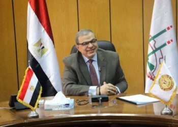 تعيين 5827 من بينهم 22 “قادرون باختلاف” بالشرقية