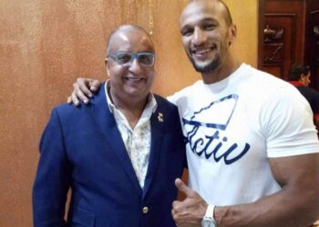 قصر ثقافه الشاطبى يكرم كرم جابر بالعيد القومى للإسكندرية