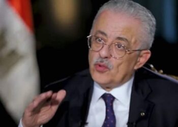 الفئات المعفاة من المصاريف الدراسية للعام الجديد