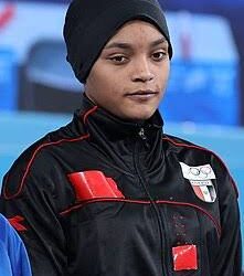 عاجل.. نعمة سعيد