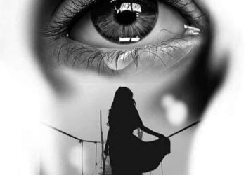 قيد بنوره ابتدا ..