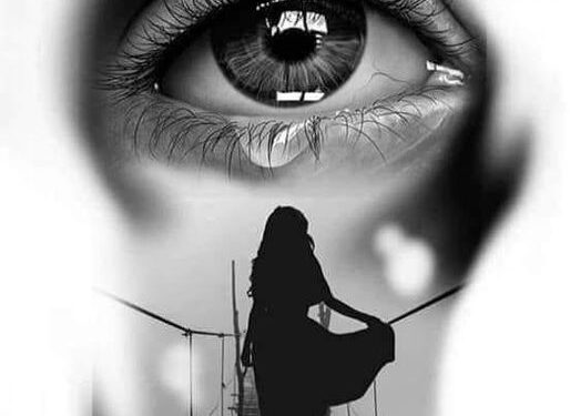 قيد بنوره ابتدا ..