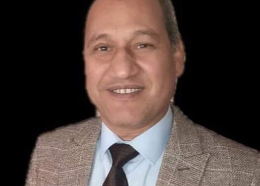 قــراءة في فـقــه الطهارة 3