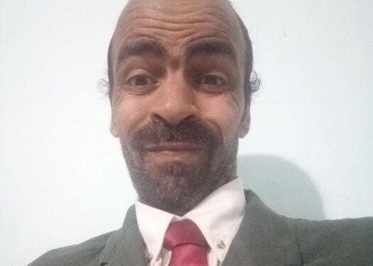 الشعر السياسي في الجاهلية