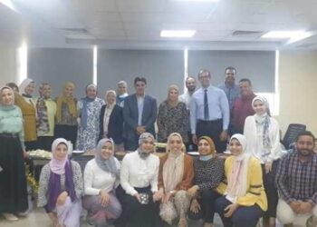 الشهادات التى تقدمها العلاج الطبيعى بجامعة بدر بالتعاون مع جامعة ونستون الأمريكية