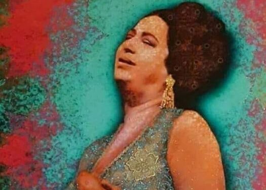 الله ع الحب الله الله