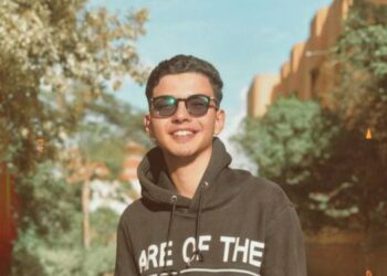 عريس من جهة إنسانية