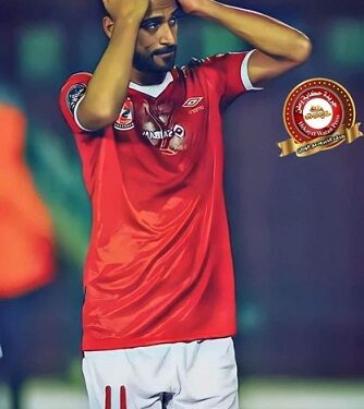 وليد سليمان