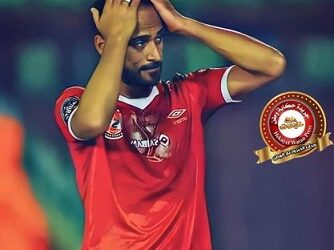 وليد سليمان