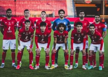 حسام حسن و مواجهة