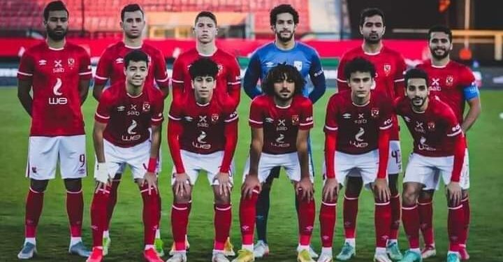 حسام حسن و مواجهة