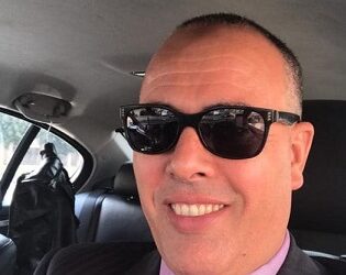 هل تلجأ التحقيقات