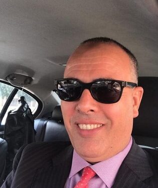 هل تلجأ التحقيقات