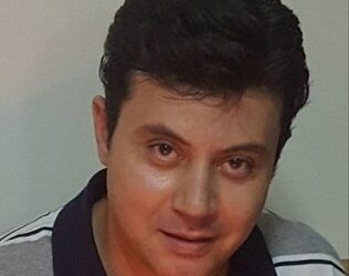 مواقع التواصل والسوشيال