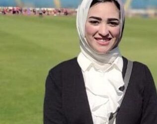 الإحتراق النفسي