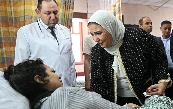 صرف ١٠٠ ألف جنيه