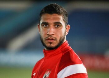 تحليل مباراة الأهلي