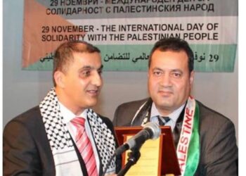 انتهاء مهمة عمل