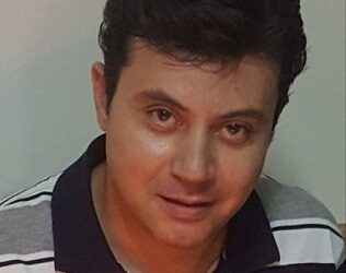 الدين لله والمعتقدات