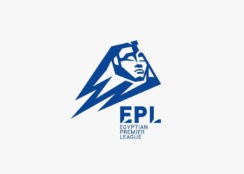 حصاد الأسبوع الحادي والثلاثين