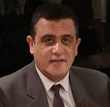 التسويق السياحي المصري