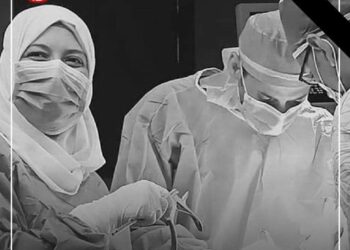 القائم بأعمال وزير الصحة