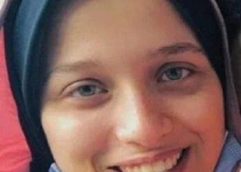 على غرار واقعة “نيرة اشرف شاب يطعن فتاة حتى الموت بالزقازيق محافظة الشرقية