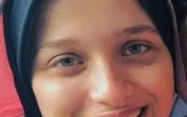 على غرار واقعة “نيرة اشرف شاب يطعن فتاة حتى الموت بالزقازيق محافظة الشرقية