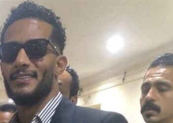 تحقيقات موسعة :حول ثروة محمد رمضان واتهامه بالتهرب الضريبي 