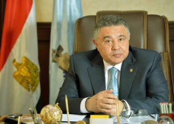 محافظ البحر الأحمر: منع