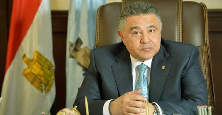 محافظ البحر الأحمر: منع