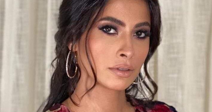 روبى: عمرى ما كان نفسى أتشهر وأبقى معروفة