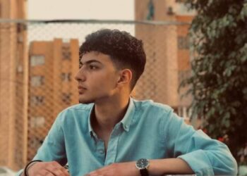 أراح ضميره تاركاً ذكرياته المؤلمة