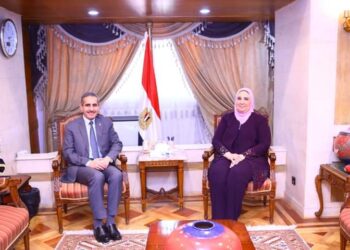 ” رحمي ” نسعى من خلال حياة كريمة إلى بناء وتنمية الإنسان وتمكينه اقتصادياً 