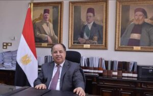 وزير المالية : الوفاء بكل