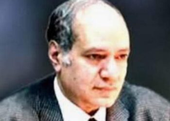 صاحب البريد