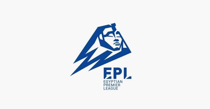 حصاد الأسبوع الثلاثين من