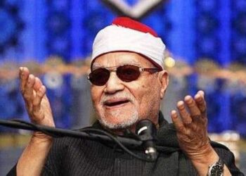 الذكري ال١٠٠علي