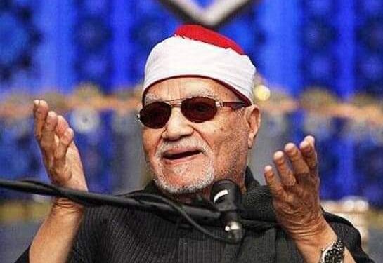 الذكري ال١٠٠علي