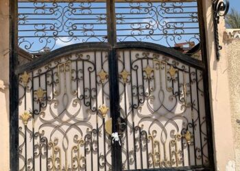 غلق وتشميع مركز خاص لعلاج الإدمان بالصالحية الجديدة