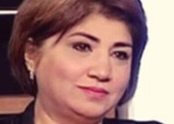 إعتماد عبد الحميد تطالب بخط نجدة لحماية الفتيات