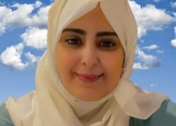 رواية: قلوبنا طيبة 