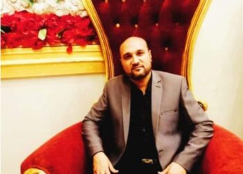 من وصايا الرسول صلى   