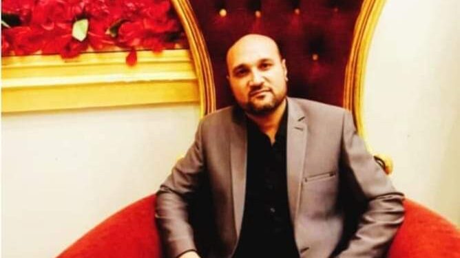 من وصايا الرسول صلى